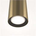 MOD161PL-01G1 723105