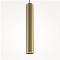 MOD161PL-01G1 723105