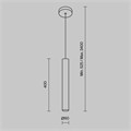 MOD161PL-01G1 723105