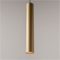 MOD161PL-01G1 723105