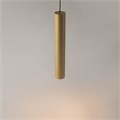 MOD161PL-01G1 723105