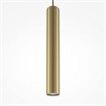 MOD161PL-01G1 723105