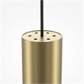 MOD161PL-01G1 723105