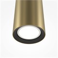MOD161PL-01G1 723105