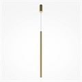 MOD160PL-L6GK 745693