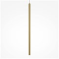MOD160PL-L6GK 745693