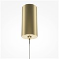 MOD160PL-L6GK 745693