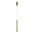 MOD159PL-L6GK 745688