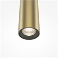 MOD159PL-L6GK 745688