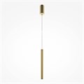 MOD159PL-L6GK 745688