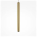 MOD159PL-L6GK 745688