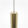 MOD159PL-L6GK 745688