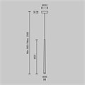 MOD132PL-L6BK 740897