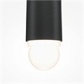 MOD132PL-L6BK 740897
