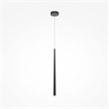MOD132PL-L6BK 740897