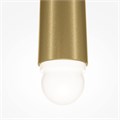 MOD132PL-L6BSK 740896