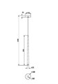MOD132PL-L6BSK 740896