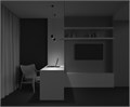 P088PL-GX53-B 740730