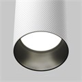 P082PL-GU10-W 742847