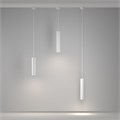 P082PL-GU10-W 742847