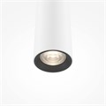 MOD159PL-L6WK 748856