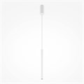 MOD159PL-L6WK 748856