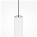 MOD159PL-L6WK 748856