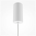 MOD159PL-L6WK 748856
