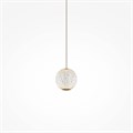 MOD293PL-L6BS3K 750190