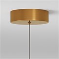 MOD293PL-L6BS3K 750190