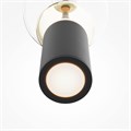 MOD071PL-L8B3K3 750191