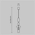 MOD071PL-L8B3K3 750191