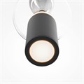 MOD071PL-L8B3K2 750202