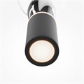MOD071PL-L8B3K1 750203