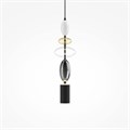 MOD071PL-L8B3K1 750203