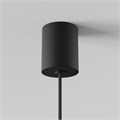 MOD071PL-L8B3K1 750203