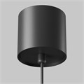 P100PL-20W4K-B 754158