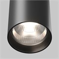 P100PL-20W4K-B 754158