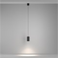 P100PL-20W4K-B 754158