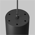 P100PL-20W3K-B 754159