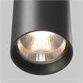 P100PL-20W3K-B 754159