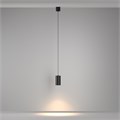 P100PL-20W3K-B 754159