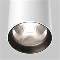 P100PL-20W4K-W 754162