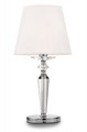 MOD064TL-01N 585494