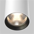 P100PL-20W3K-W 754170