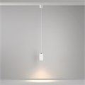 P100PL-20W3K-W 754170