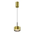P102PL-12W3K-BS 762688