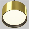 P102PL-12W3K-BS 762688