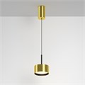 P102PL-12W3K-BS 762688
