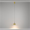 P102PL-12W3K-BS 762688